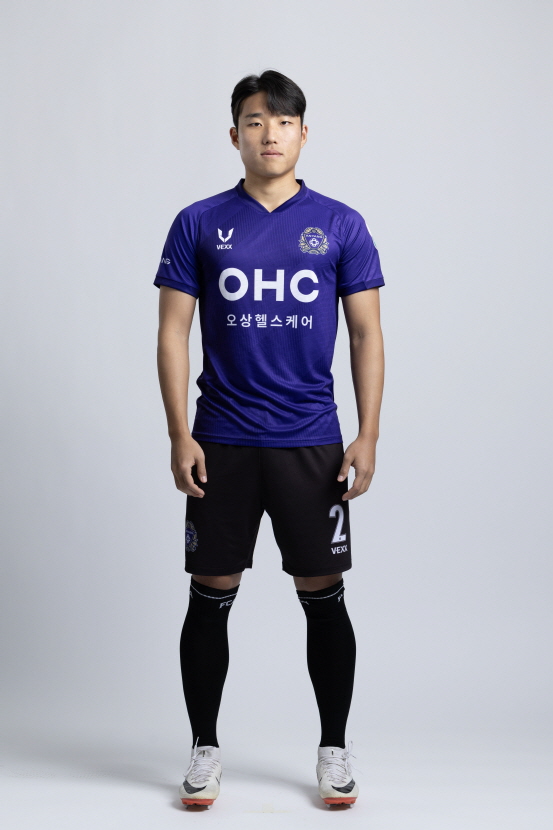 활동사진1